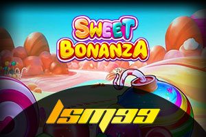 Sweet Bonanza,เกมสล๊อตออนไลน์,เกมสล็อต,เกมออนไลน์